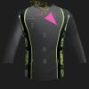 Pro Series Jersey - Design 4 Thumbnail