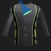 Pro Series Jersey - Design 4 Thumbnail