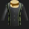 Pro Series Jersey - Design 4 Thumbnail