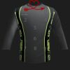 Pro Series Jersey - Design 4 Thumbnail
