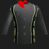 Pro Series Jersey - Design 4 Thumbnail