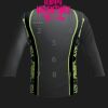 Pro Series Jersey - Design 4 Thumbnail