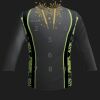 Pro Series Jersey - Design 4 Thumbnail