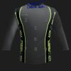 Pro Series Jersey - Design 4 Thumbnail