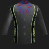 Pro Series Jersey - Design 4 Thumbnail