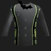 Pro Series Jersey - Design 4 Thumbnail