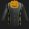 Pro Series Jersey - Design 4 Thumbnail