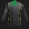 Pro Series Jersey - Design 4 Thumbnail