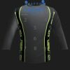 Pro Series Jersey - Design 4 Thumbnail
