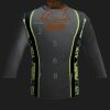 Pro Series Jersey - Design 4 Thumbnail