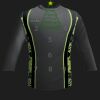 Pro Series Jersey - Design 4 Thumbnail