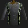 Pro Series Jersey - Design 4 Thumbnail