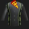 Pro Series Jersey - Design 4 Thumbnail