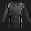 Pro Series Jersey - Design 4 Thumbnail