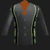 Pro Series Jersey - Design 4 Thumbnail
