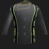 Pro Series Jersey - Design 4 Thumbnail