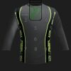 Pro Series Jersey - Design 4 Thumbnail