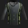 Pro Series Jersey - Design 4 Thumbnail