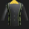 Pro Series Jersey - Design 4 Thumbnail