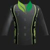 Pro Series Jersey - Design 4 Thumbnail