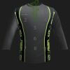 Pro Series Jersey - Design 4 Thumbnail