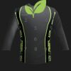 Pro Series Jersey - Design 4 Thumbnail