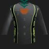 Pro Series Jersey - Design 4 Thumbnail