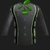 Pro Series Jersey - Design 4 Thumbnail