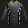 Pro Series Jersey - Design 4 Thumbnail