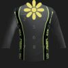 Pro Series Jersey - Design 4 Thumbnail