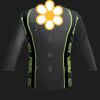Pro Series Jersey - Design 4 Thumbnail
