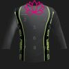 Pro Series Jersey - Design 4 Thumbnail