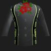 Pro Series Jersey - Design 4 Thumbnail