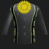 Pro Series Jersey - Design 4 Thumbnail