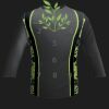 Pro Series Jersey - Design 4 Thumbnail