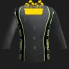 Pro Series Jersey - Design 4 Thumbnail