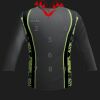 Pro Series Jersey - Design 4 Thumbnail