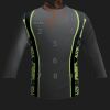 Pro Series Jersey - Design 4 Thumbnail