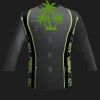 Pro Series Jersey - Design 4 Thumbnail