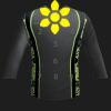Pro Series Jersey - Design 4 Thumbnail