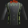 Pro Series Jersey - Design 4 Thumbnail