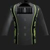 Pro Series Jersey - Design 4 Thumbnail