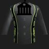 Pro Series Jersey - Design 4 Thumbnail