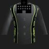 Pro Series Jersey - Design 4 Thumbnail