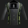 Pro Series Jersey - Design 4 Thumbnail