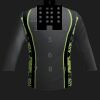 Pro Series Jersey - Design 4 Thumbnail