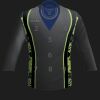 Pro Series Jersey - Design 4 Thumbnail