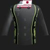 Pro Series Jersey - Design 4 Thumbnail