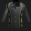 Pro Series Jersey - Design 4 Thumbnail