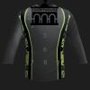 Pro Series Jersey - Design 4 Thumbnail